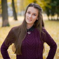 Отзыв от Ирина - DTV виза