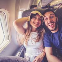 Отзыв от Василиса - Visa DTV