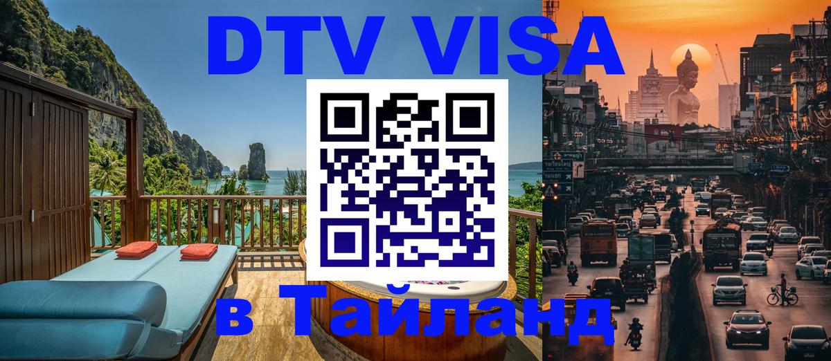 Сколько стоит DTV виза — актуальные цены, оформление даже без документов - Люберцы 